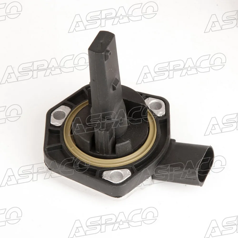 ДАТЧИК УРОВНЯ МАСЛА AUDI Q7 (05-15), SKODA FABIA (00-15), VW TOUAREG (03-10) ASPACO APC06