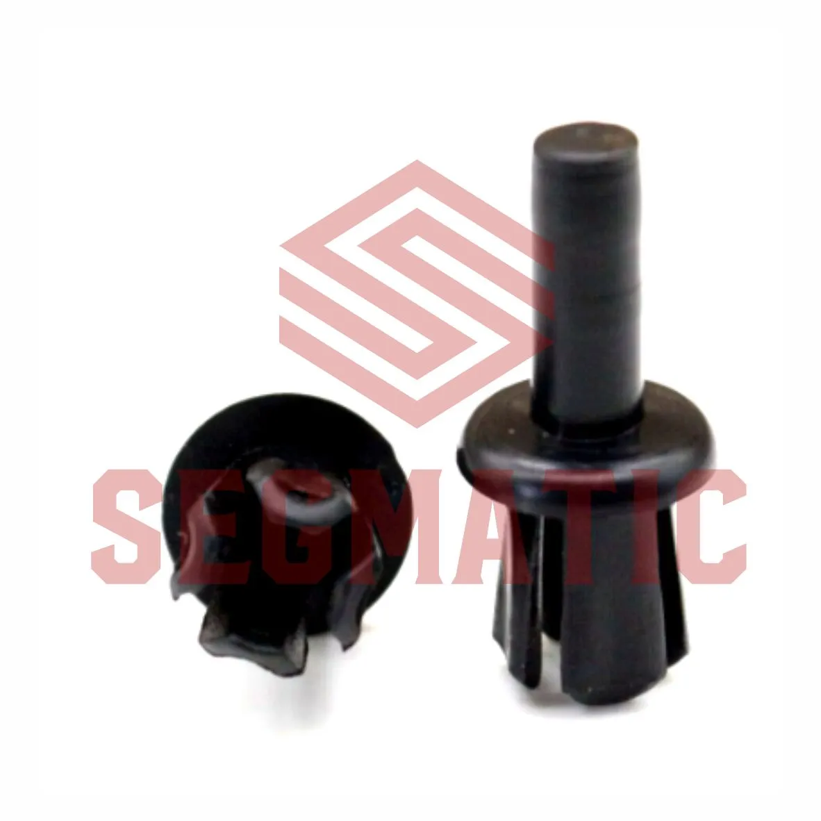 Клипса пластмассовая LAND ROVER SEGMATIC SG70203461