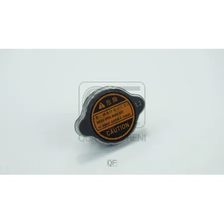 Крышка радиатора 137 KPA QUATTRO FRENI QF55A00031