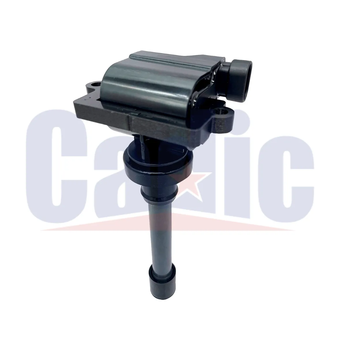 Катушка зажигания Great Wall Hover H5 Cadic KD7745