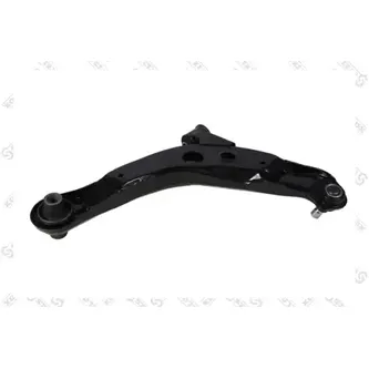 Рычаг левый Mazda MPV 00-06 STELLOX 57-02903A-SX