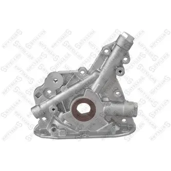 Насос масляный 90369451 Opel Astra/Vectra/Corsa 1.2-1.6 85> STELLOX 04-40009-SX