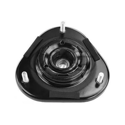 Подушка амортизатора TOYOTA Metalcaucho 57210