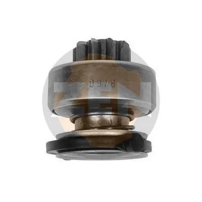 Бендикс стартера ERA ZN0976
