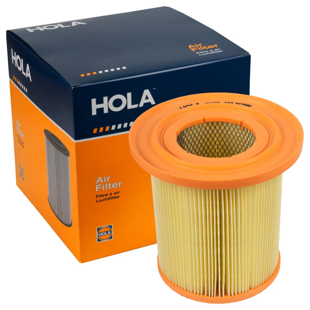 Фильтр воздушный HOLA SA190