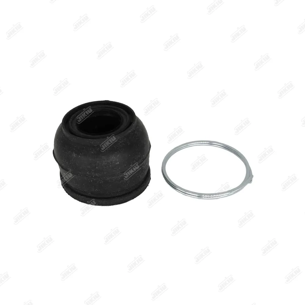 Пыльник опоры шаровой HONDA CIVIC 0612 JIKIU CB28007