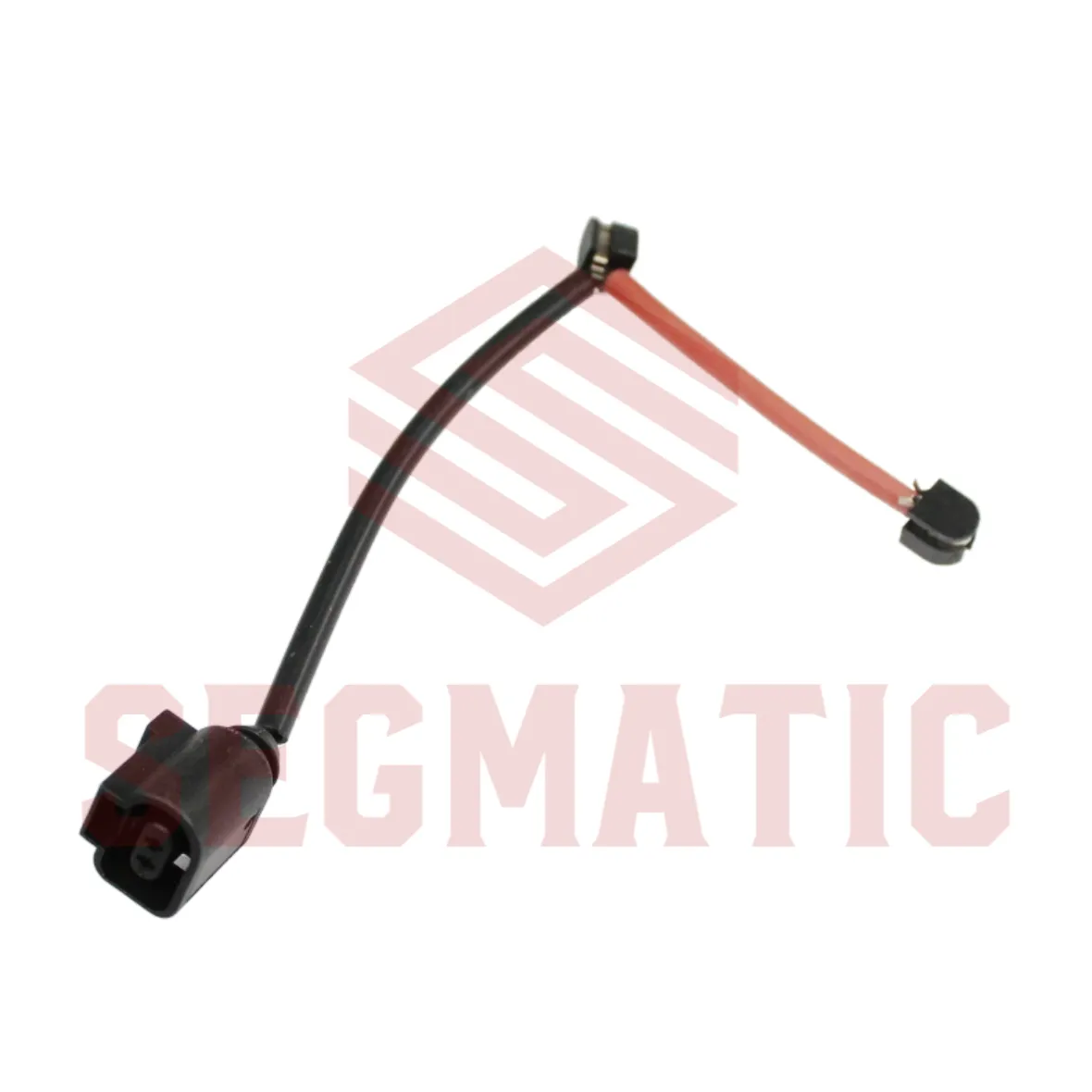 Датчик износа колодок Mercedes Benz W202/W203/W210/W211/W220 SEGMATIC SG5015V110