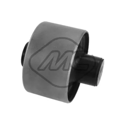 Сайлентблок MITSUBISHI Metalcaucho 57398