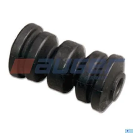 Втyлка рессоры передней Volvo FL616-619 AUGER 51668