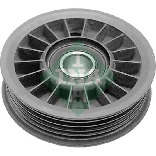 Натяжитель AD A4/A6 VW INA 531 0745 10