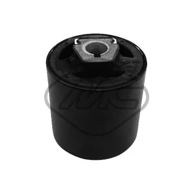 Сайлентблок BMW X5 METALCAUCHO 02163