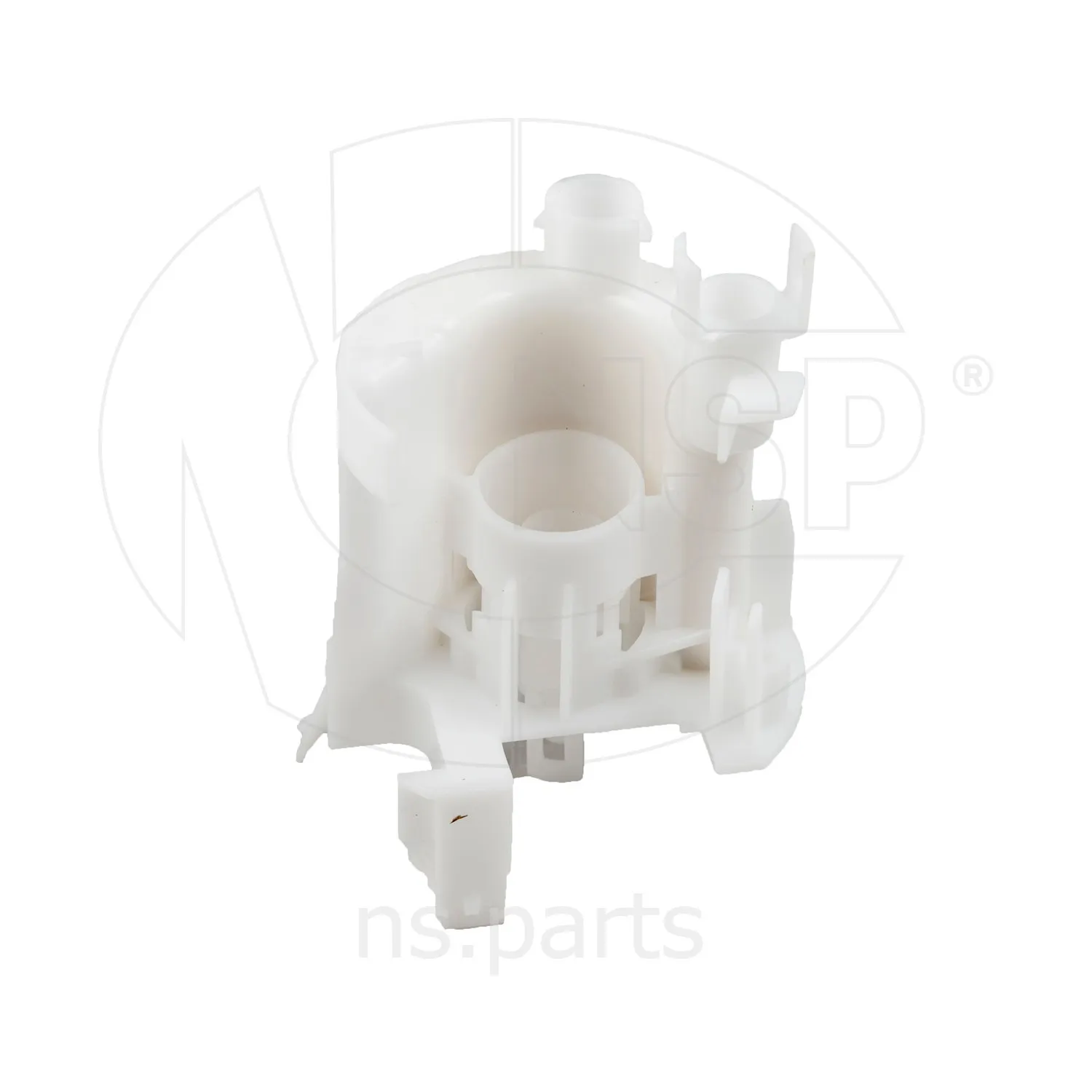 Фильтр топливный HONDA CR-V