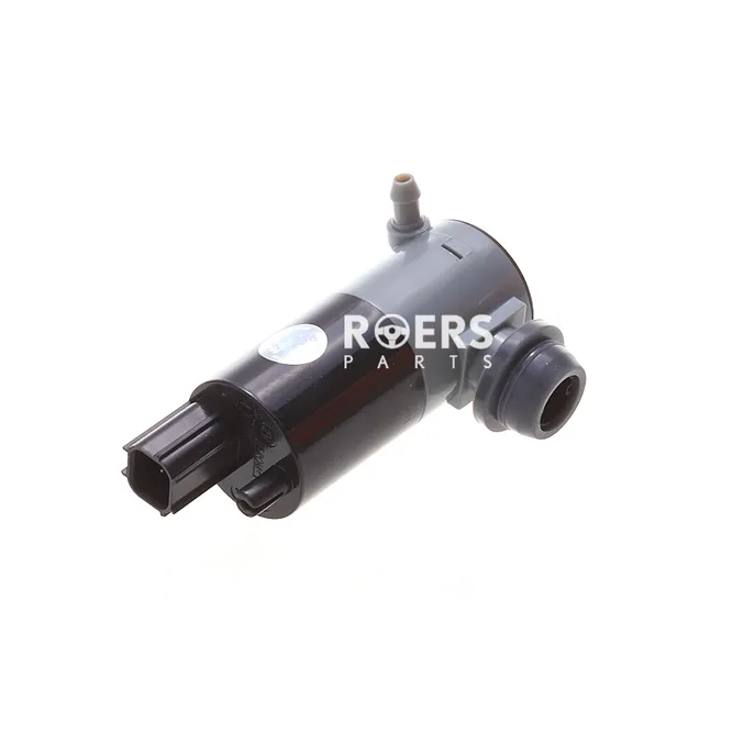 Насос омывателя Roers Parts RP22WP002