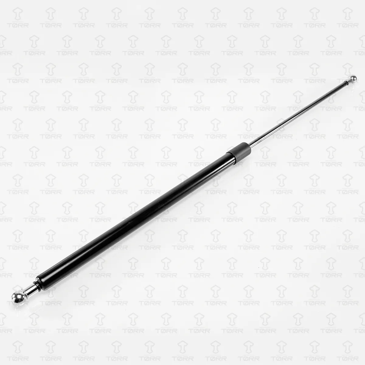 Амортизатор багажника (L=639mm, F=465N) HONDA Civic VIII hatchback 06-> TORR DK0241