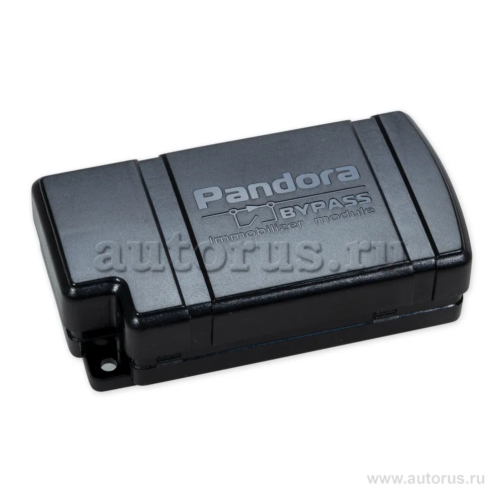 Обходчик иммобилайзера Pandora DI-2