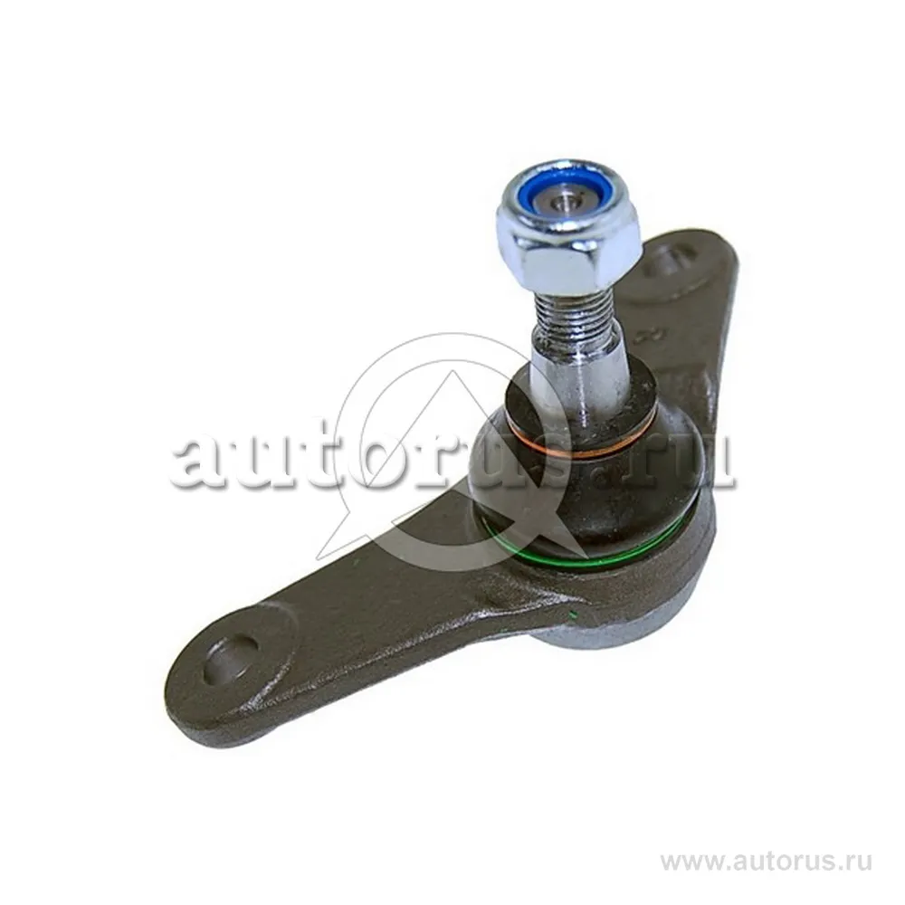 Опора шаровая перед прав SIDEM 21487