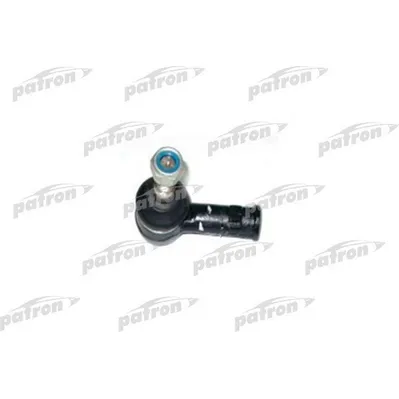 Наконечник рулевой тяги IVECO: DAILY 30-8/35-8 PATRON PS1113