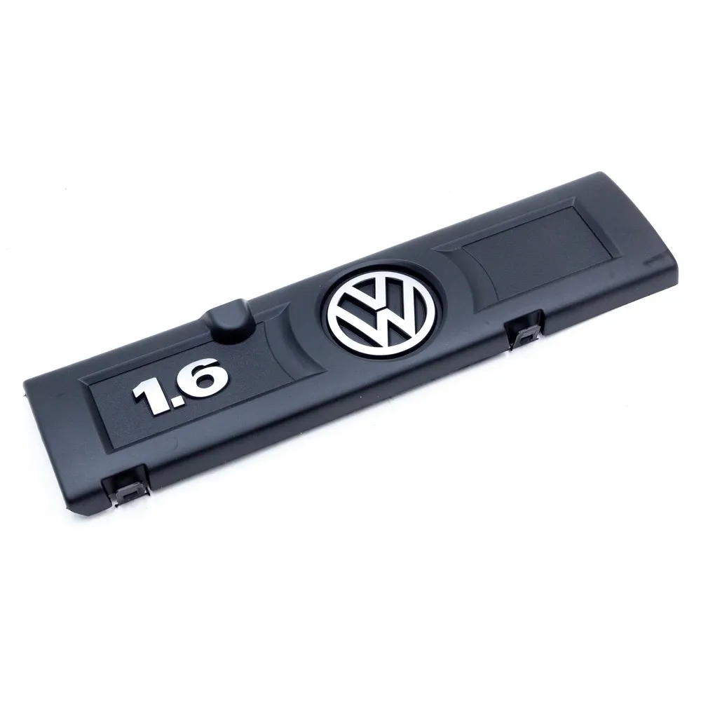 Накладка крышки клапанной VAG 03C 103 935