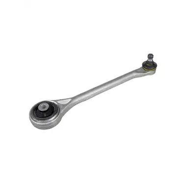 Рычаг передний верхний Audi А8 94-02 ZENTPARTS Z24428_ZNT