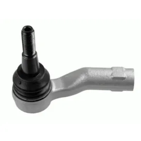 Наконечник рулевой LEMFORDER 36296 01