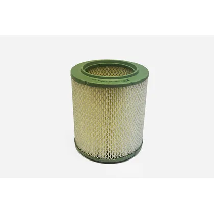 Фильтр воздушный (групповая упаковка) BIG FILTER GB-9427GROUP