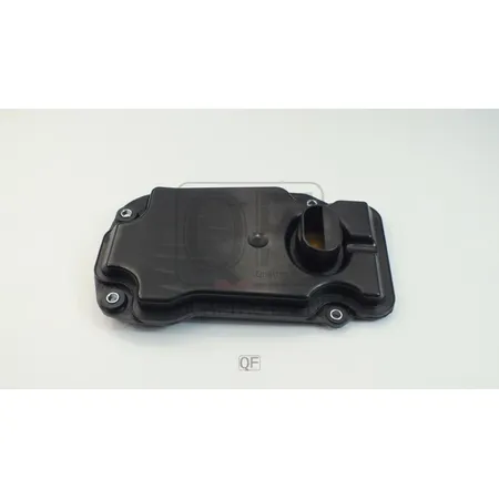 Фильтр АКПП QUATTRO FRENI QF11B00049