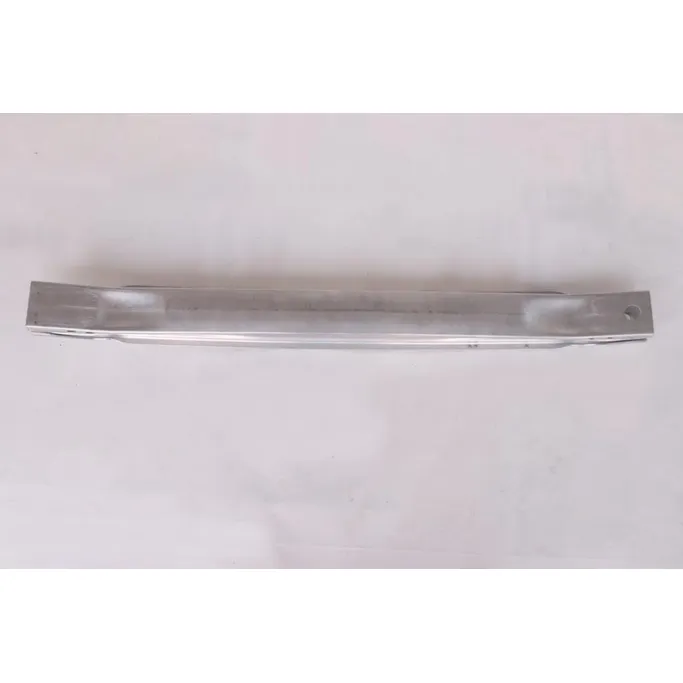 Усилитель бампера передний Audi A4 2007-2011 DoCar 8K0807113D-DCR