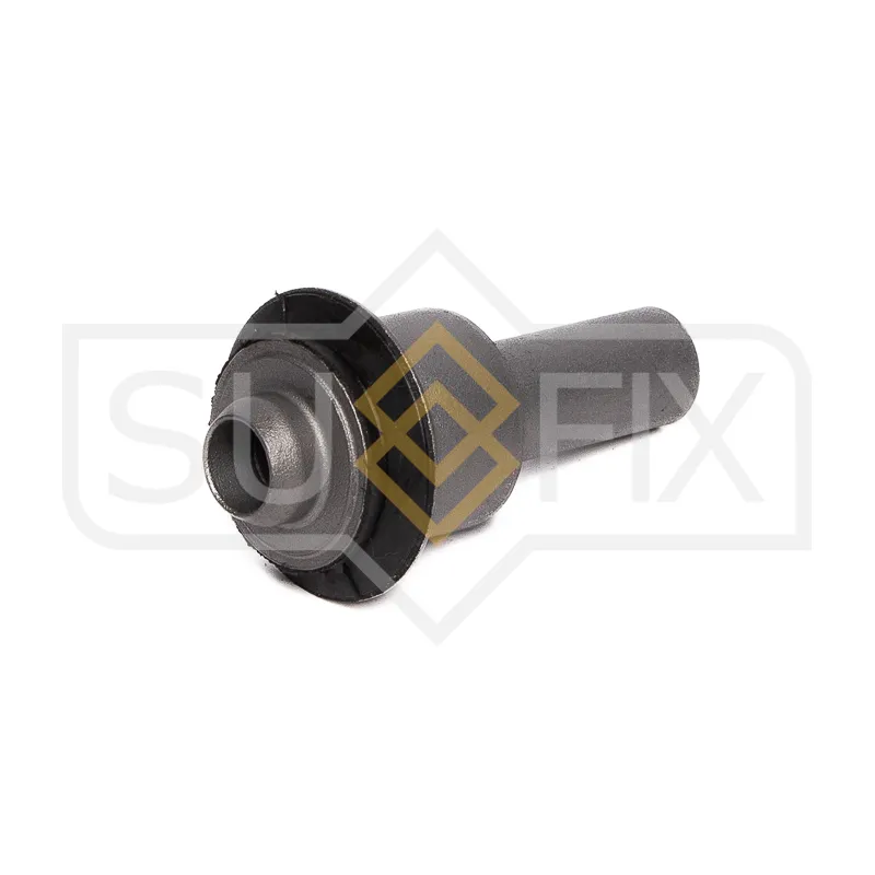Сайлентблок подвески SUFIX SL-1326