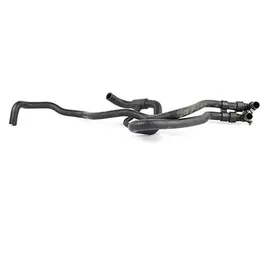 Шланг отопителя (печки) 306 GTI/306 CC 00-04 BSG BSG 70-720-051