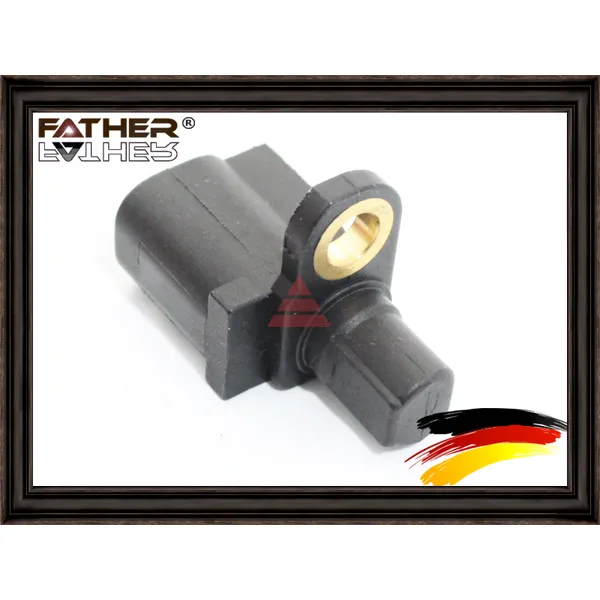 Датчик ABS, RR FATHER F4113R07