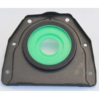 Сальник коленвала RR FORD FOCUS III VOLVO CORTECO 19036358B