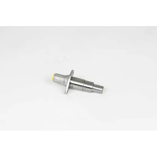 Цепь грм в сборе 169-245 2004-2011 BSG BSG 60-109-019