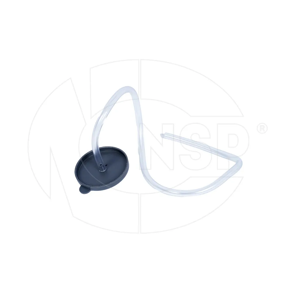 Крышка бачка стеклоомывателя NISSAN Qashqai (J11 REL) NSP NSP05289133UY0A