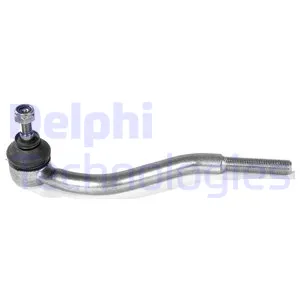 Наконечник рулевой тяги L PEUGEOT 305 II/405 I/II 1.3-2.0 10/82-10/96 DELPHI TA1214