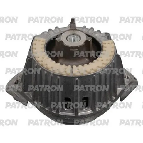 Опора двигателя MERCEDES-BENZ: E-CLASS (W212) 09- PATRON PSE30772