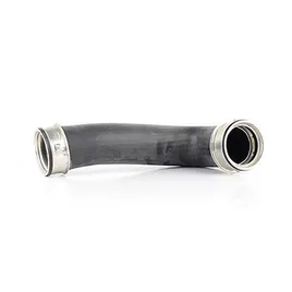 Шланг турбонагнетателя CADDY-GOLF5-A3 04-10 BSG BSG90720084