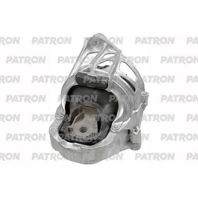 Опора двигателя AUDI Q5 (FYB, FYG) 2.0 TFSI 16- A7 (4KA) 45 TFSI 1 PATRON PSE31082