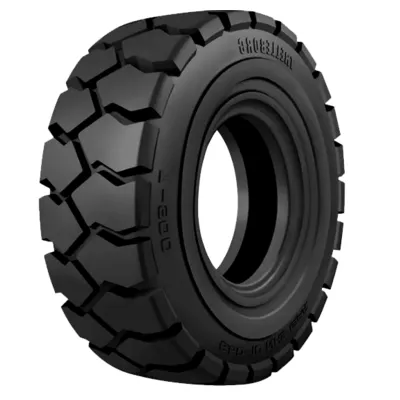Шина R8 18х7,00 TRELLEBORG T-900 всесез P848161017