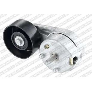 Натяжитель ремня приводного JAGUAR X-TYPEXKXJ 2.1-4.2 04-09