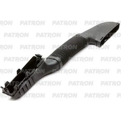 Воздуховод MERCEDES: CLA (C117) 2013-2019, GLA (X156) 2014-20 PATRON PH4156