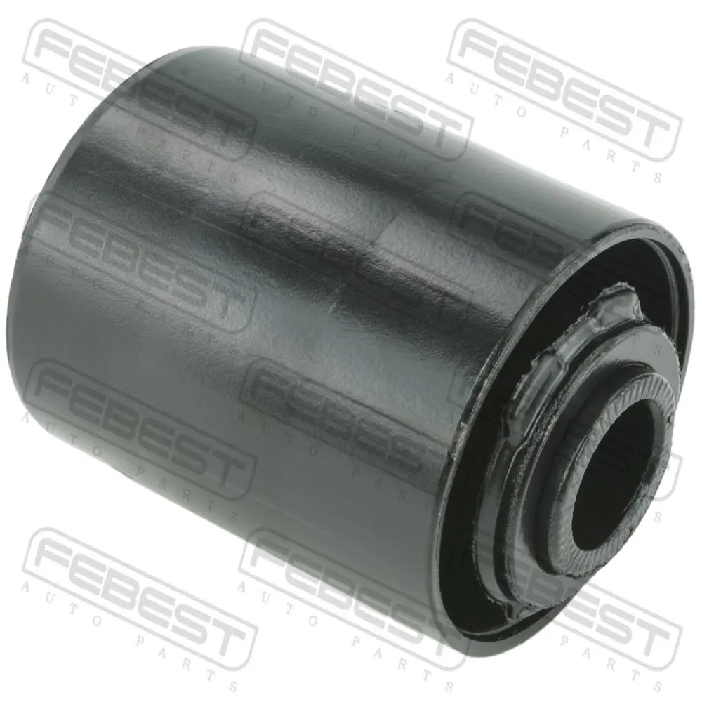 Сайлентблок переднего нижнего рычага LEXUS LS460/460L USF4 2006.08-2012.09 FEBEST TAB-574