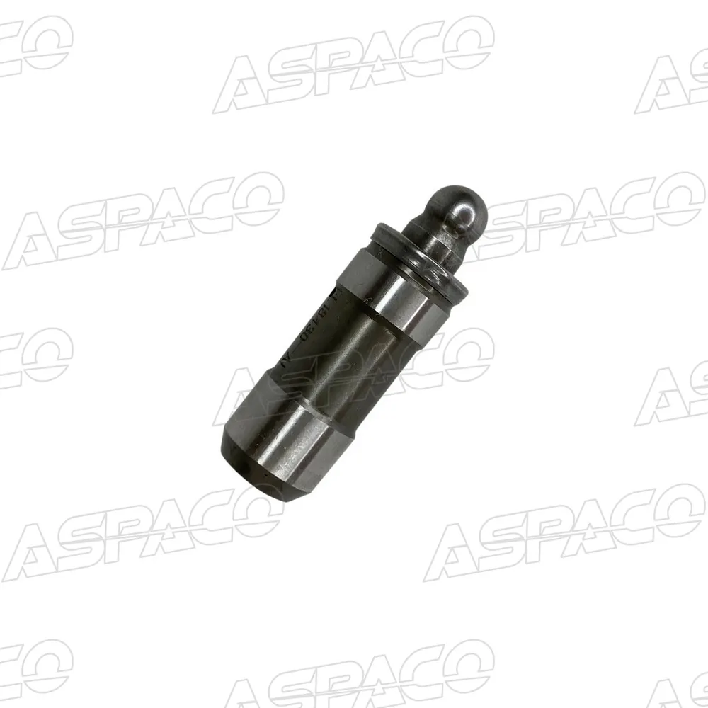 Толкатель клапана MITSUBISHI AIRTREK COLT GALANT LANCER PAJERO/MONTERO ASPACO AP3404