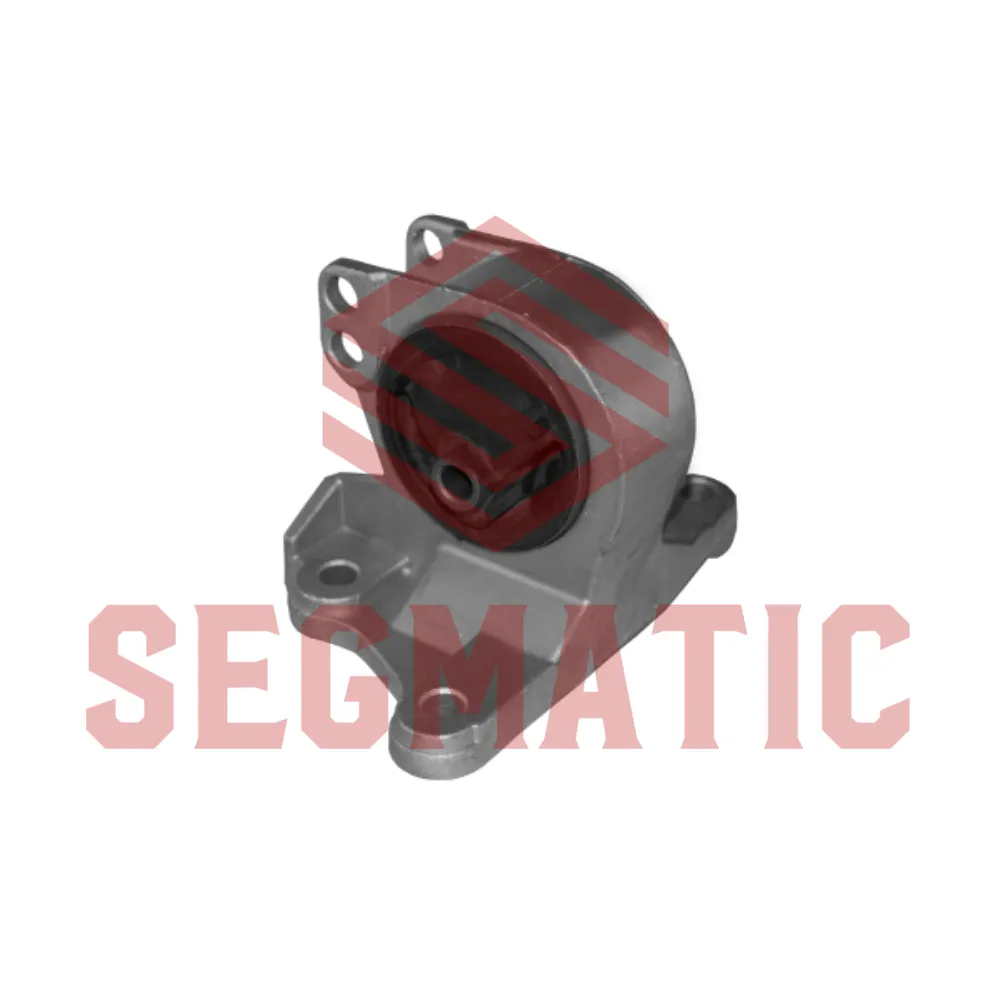 Опора двигателя MITSUBISHI GALANT EA3A/EA8A USA 96-03 SEGMATIC SG30112099