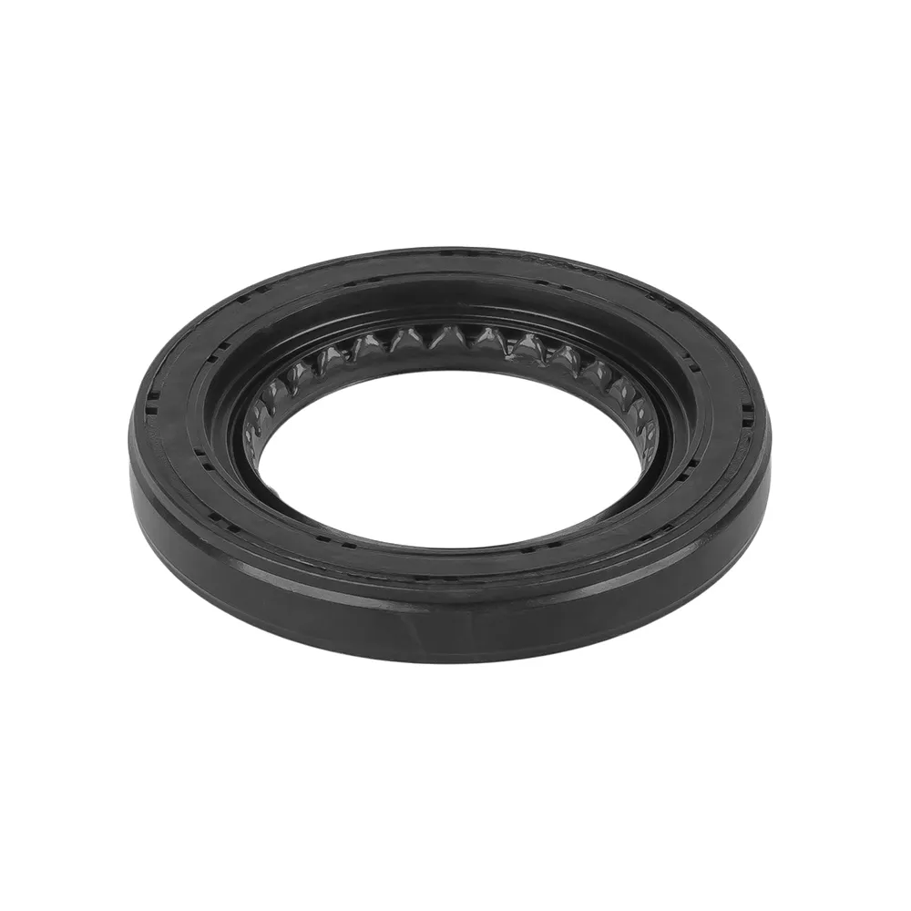 Сальник АКПП UNIVERSAL /40X63X8,6mm NSP NSP0809G301189