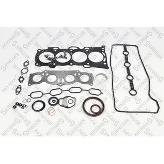 Комплект прокладок ДВС TOYOTA CAMRY/PREVIA 00 STELLOX 1125564_SX