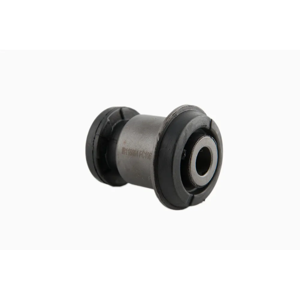 САЙЛЕНТБЛОК ПЕРЕДНИЙ ПЕРЕДНЕГО РЫЧАГА FOCUS III (BM_), MAZDA 3, MAZDA 5 IBERIS IB116064
