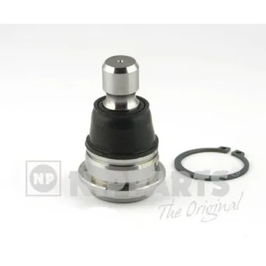 Опора шаровая NISSAN NIPPARTS J4861039