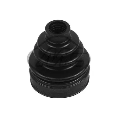 Пыльник шруса к-т RENAULT Metalcaucho 11569