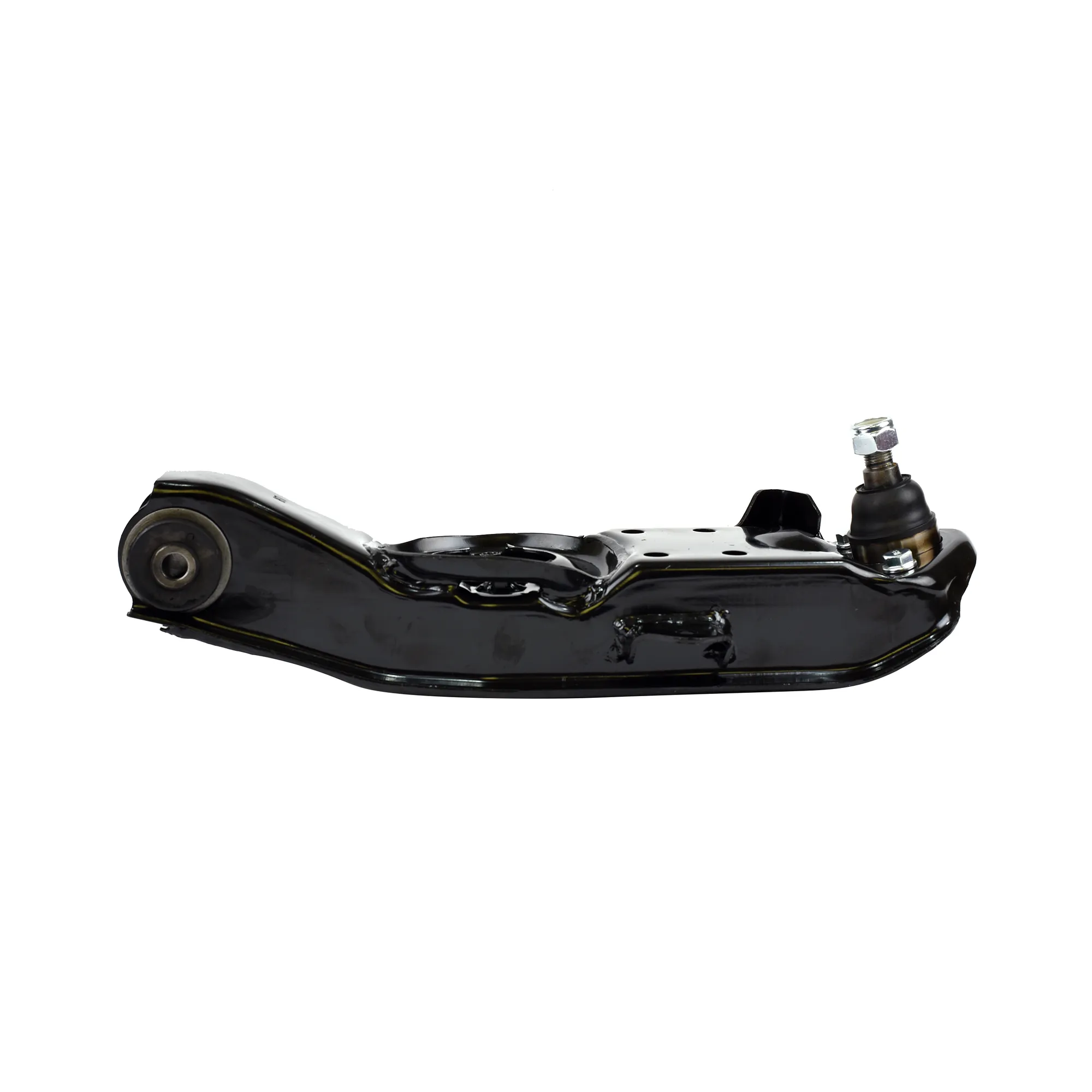 Рычаг подвески MITSUBISHI L200 / Strakar 1996 ~ 2007 CTR CQ0235L