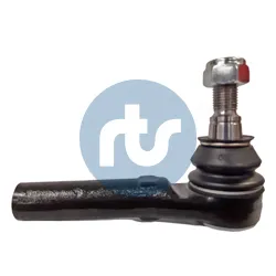 Наконечник рулевой L=R CITROEN/FIAT/PEUGEOT all Bus 02-06 L=R RTS 91-00584